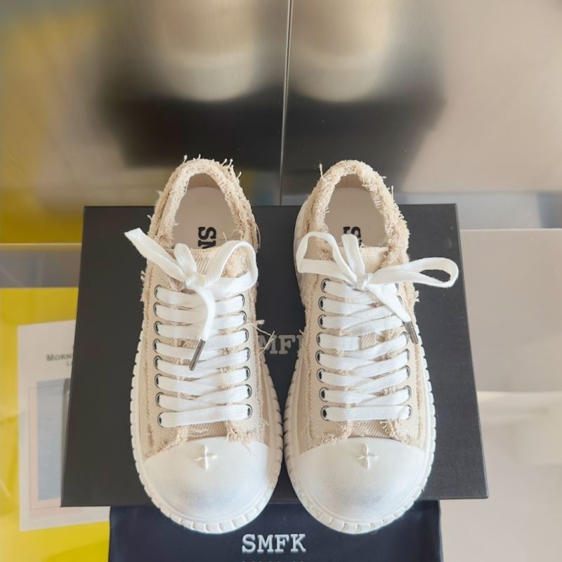 Smfk Shoes